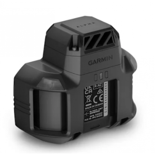 Garmin Beeper Battery Pack